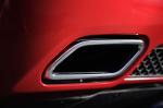 Mercedes-Benz SLS AMG 2010 года